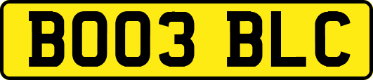 BO03BLC