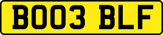 BO03BLF