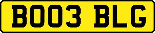 BO03BLG
