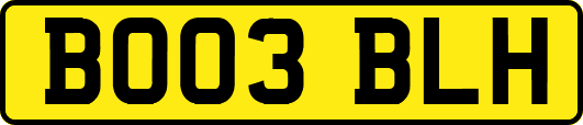 BO03BLH