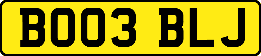 BO03BLJ