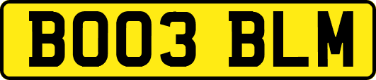 BO03BLM