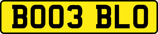 BO03BLO