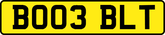 BO03BLT