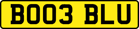 BO03BLU