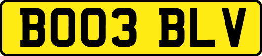 BO03BLV