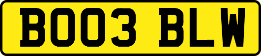 BO03BLW