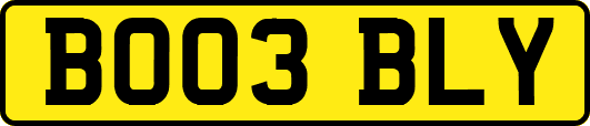 BO03BLY