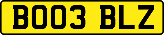 BO03BLZ