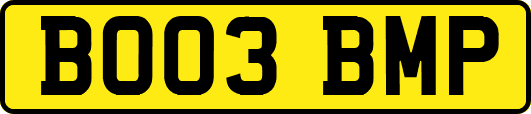 BO03BMP