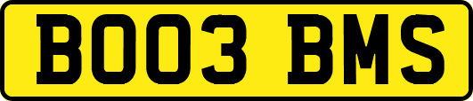 BO03BMS