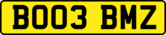 BO03BMZ