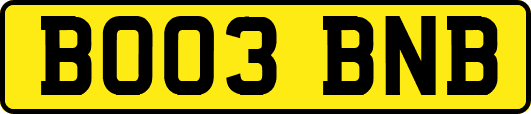 BO03BNB