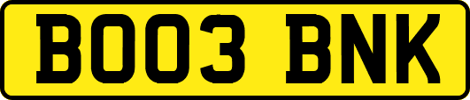 BO03BNK