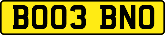 BO03BNO