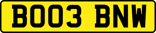BO03BNW