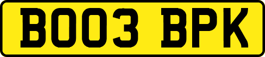 BO03BPK
