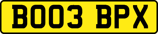 BO03BPX