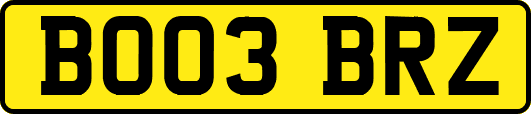 BO03BRZ