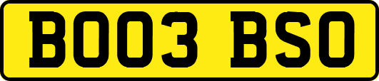 BO03BSO