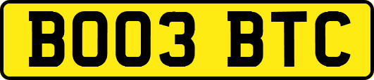 BO03BTC