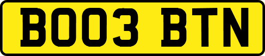 BO03BTN