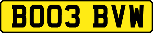 BO03BVW