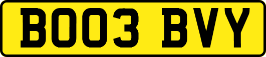 BO03BVY