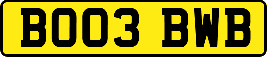 BO03BWB