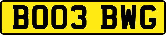 BO03BWG