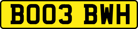 BO03BWH