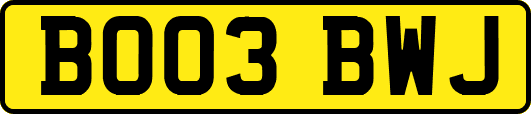 BO03BWJ