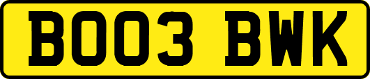 BO03BWK