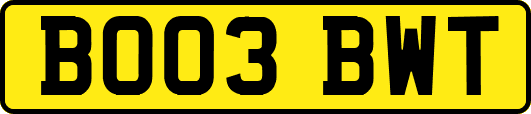 BO03BWT