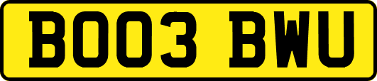 BO03BWU