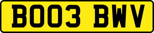 BO03BWV