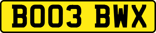 BO03BWX