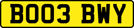 BO03BWY