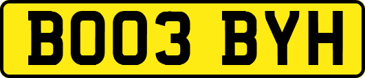 BO03BYH