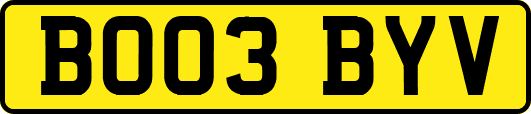 BO03BYV