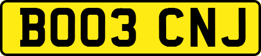 BO03CNJ