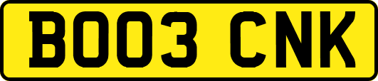 BO03CNK