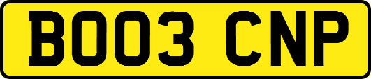 BO03CNP