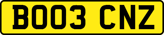 BO03CNZ