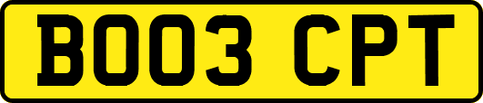 BO03CPT