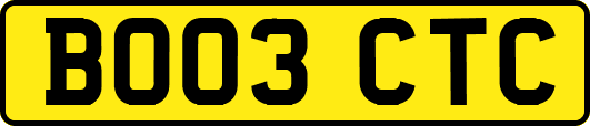 BO03CTC