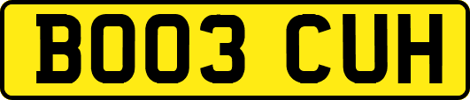BO03CUH