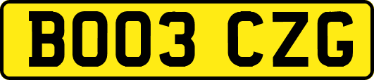 BO03CZG