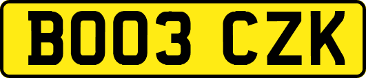 BO03CZK