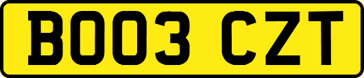 BO03CZT
